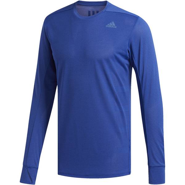 ADIDAS Herren Supernova Longsleeve
