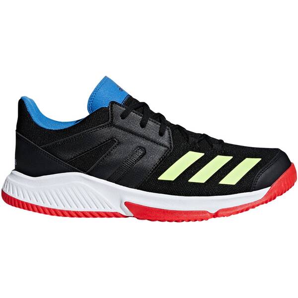 ADIDAS Herren Handballschuhe Essence