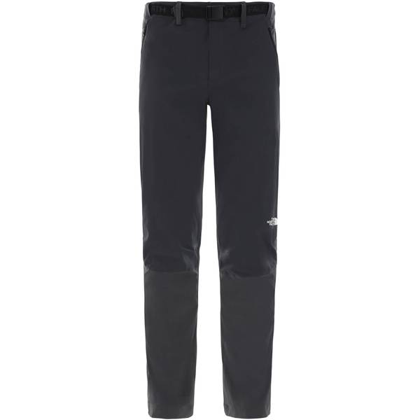 THENORTHFACE Herren Wanderhose Speedlight II