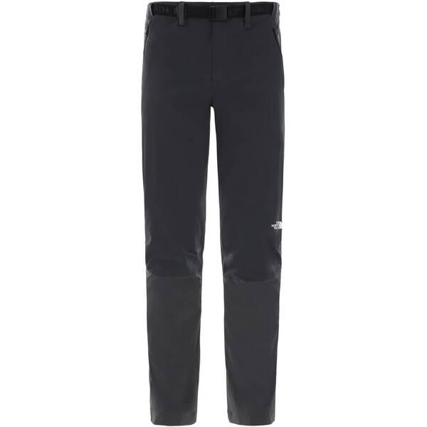 THENORTHFACE Herren Wanderhose Speedlight II