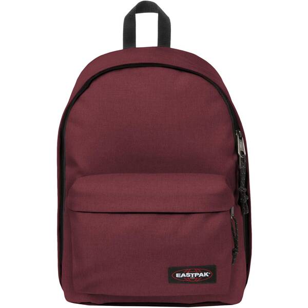 EASTPAK Rucksack Out of Office Camo´ed Desert
