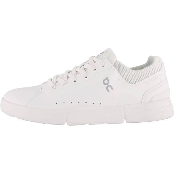 ON Herren Laufschuhe THE ROGER Advantage