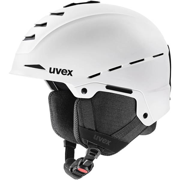UVEX Skihelm Legend