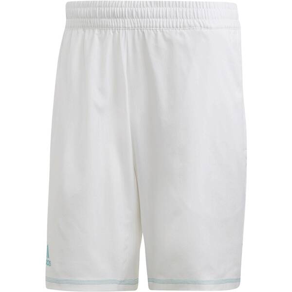 ADIDAS Herren Tennisshorts