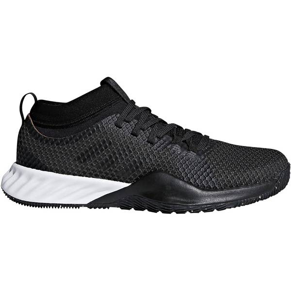ADIDAS Damen Trainingsschuhe Crazytrain Pro 3.0