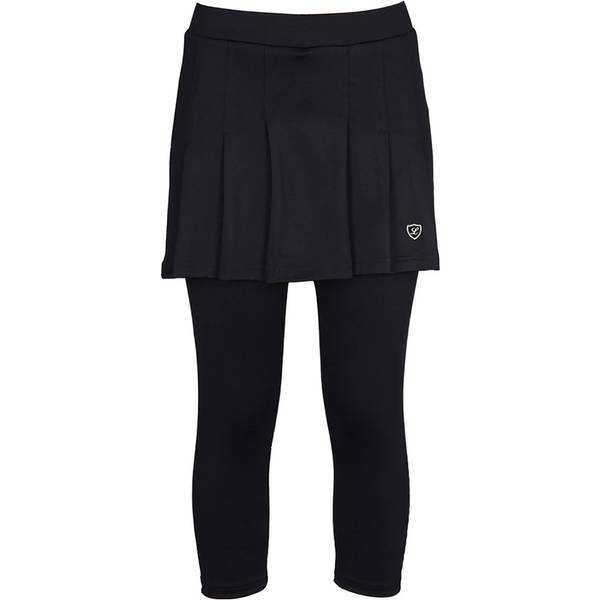 LIMITEDSPORTS Damen Tennisrock/Skort Fancy