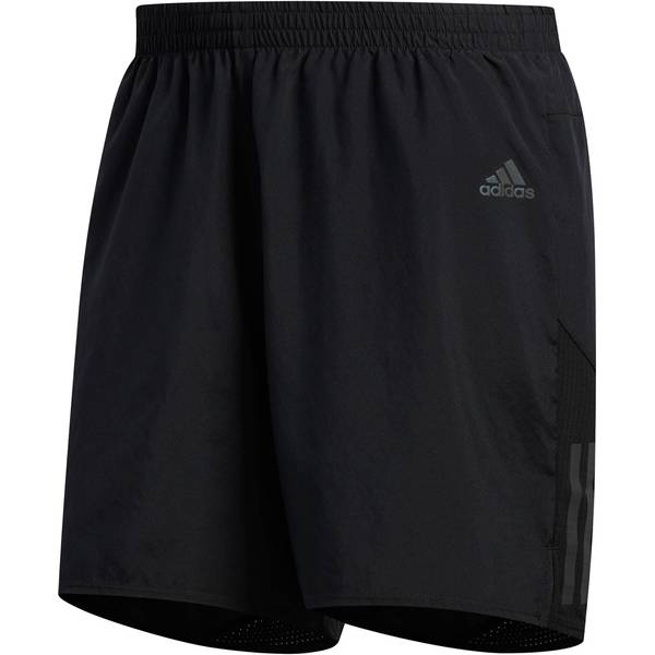 ADIDAS Herren Running Shorts Own The Run