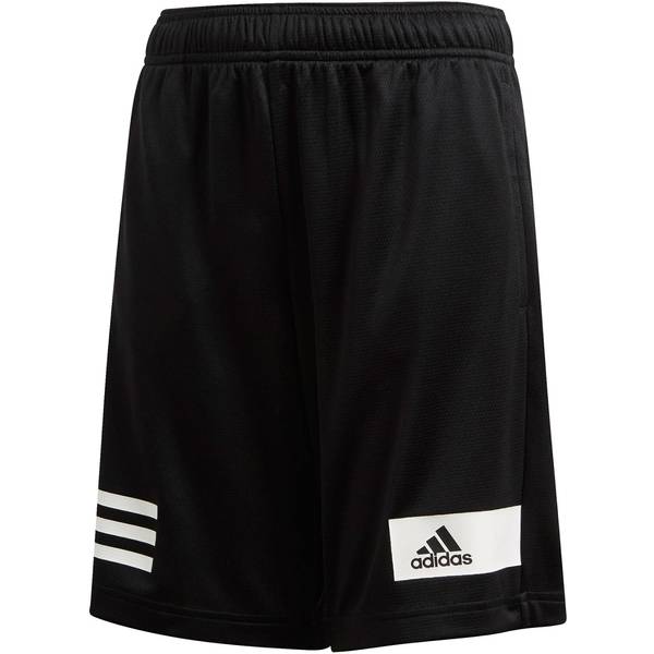 ADIDAS Jungen Shorts Cool