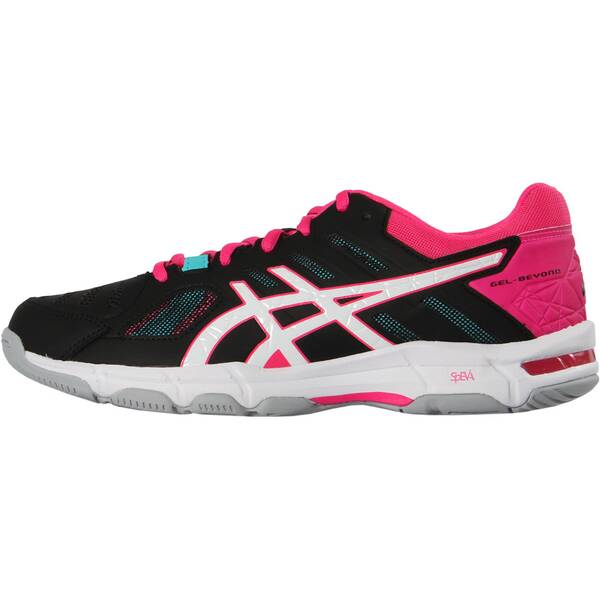 ASICS Damen Handballschuhe Gel-Beyond 5