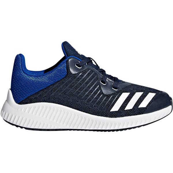 ADIDAS Jungen Trainingsschuhe / Runningschuhe FortaRun K