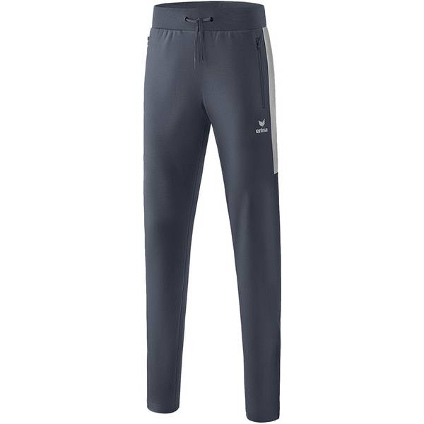 ERIMA Fußball - Teamsport Textil - Hosen Squad Trainingshose Kids
