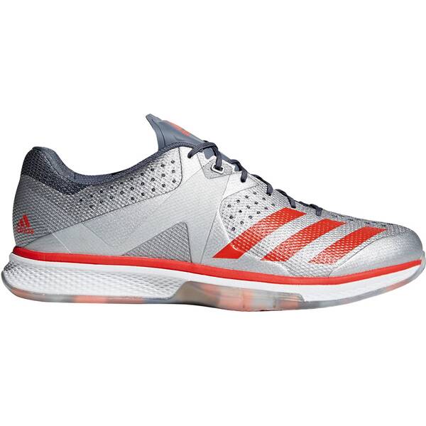 ADIDAS Herren Handballschuhe Counterblast