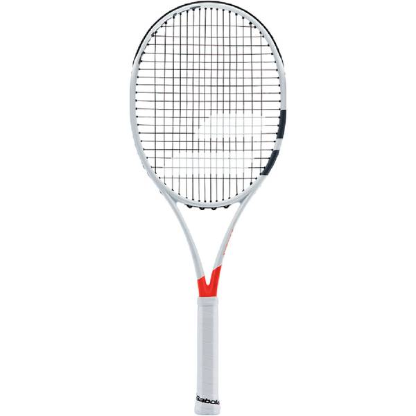 BABOLAT Tennisschläger Pure Strike 100 unbesaitet