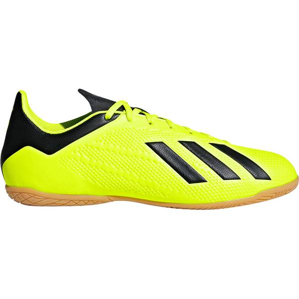 ADIDAS Herren Fußballschuhe X Tango 18.4 IN