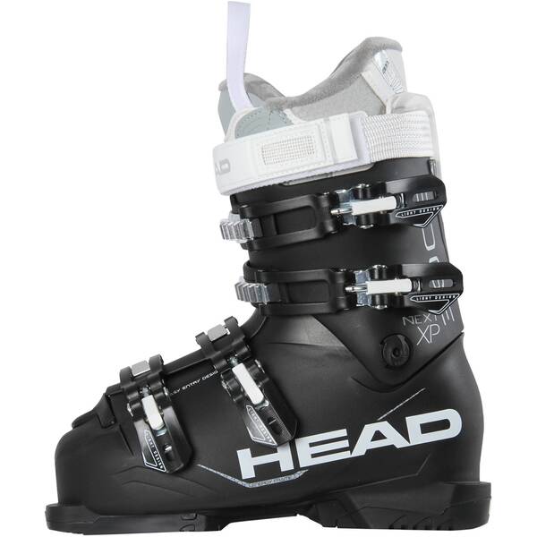 HEAD Damen Skischuhe Next Edge XP