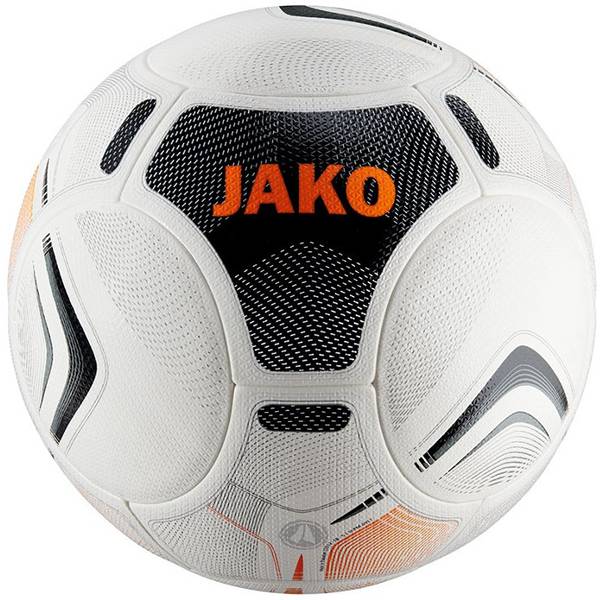 JAKO Equipment - Fußbälle Galaxy 2.0 Spielball