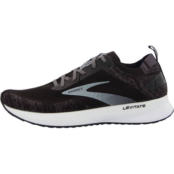 BROOKS Herren Laufschuhe Levitate 4
