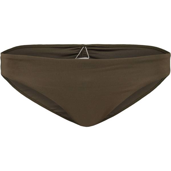 SEAFOLLY Damen Bikinihose Seafolly