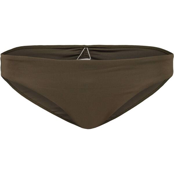 SEAFOLLY Damen Bikinihose Seafolly