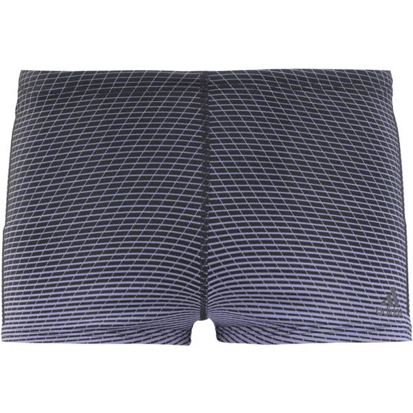 ADIDAS Herren Badehose