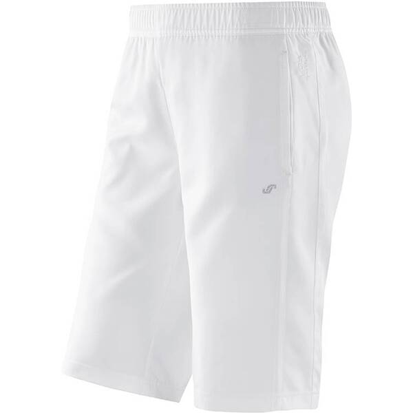 JOY Damen Fitnesshose Rania kurz