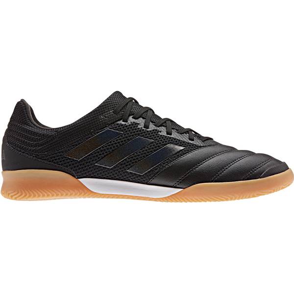 ADIDAS Herren Fußballschuhe Copa 19.3 IN Sala