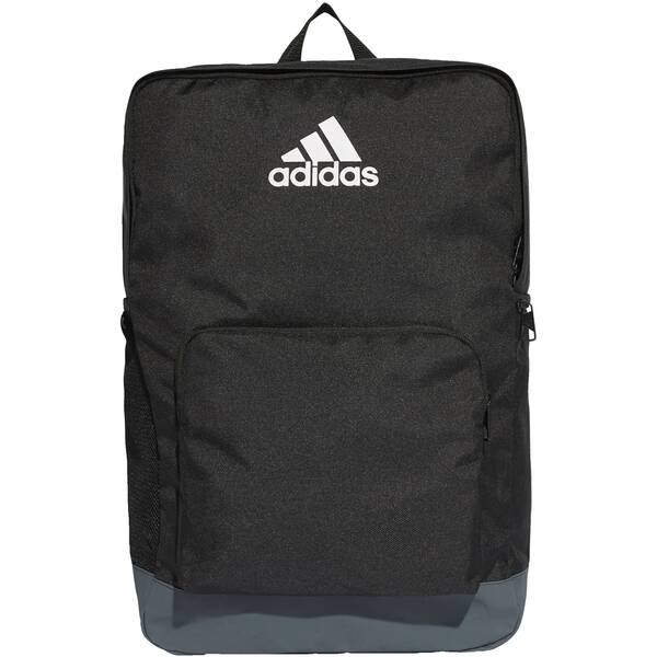 ADIDAS Herren Tiro Rucksack