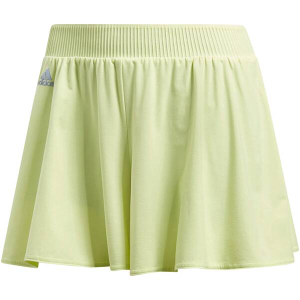 ADIDAS Damen Hosenrock Melbourne
