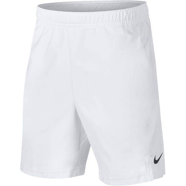 NIKE Jungen Tennisshorts Dri-FIT