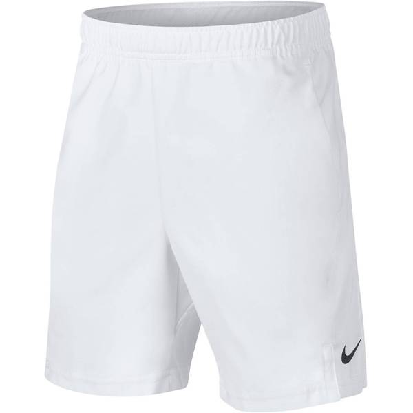 NIKE Jungen Tennisshorts Dri-FIT