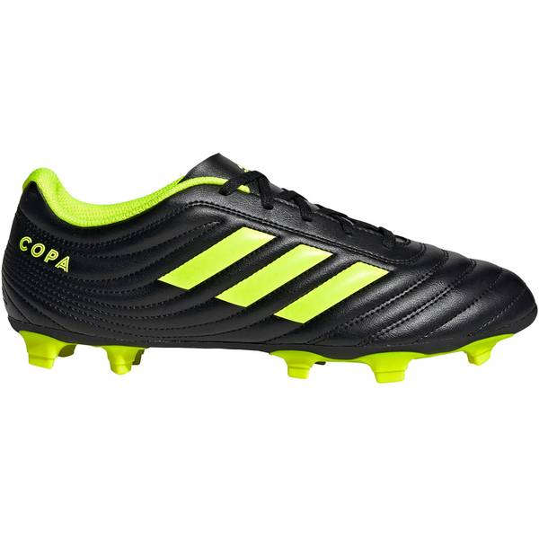 ADIDAS Herren Fußballschuhe Copa 19.4 FG