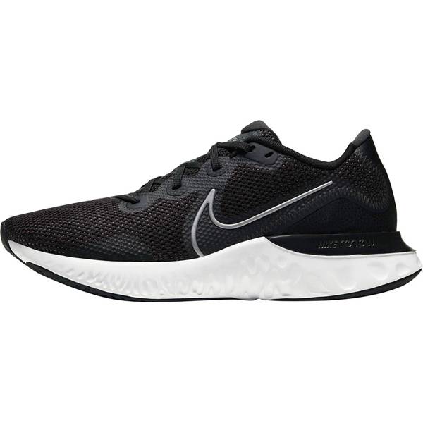 NIKE Herren Laufschuhe Renew Run
