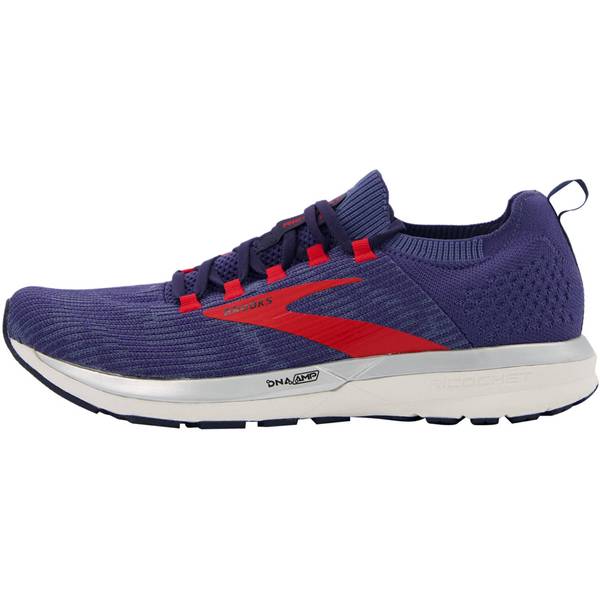 BROOKS Herren Laufschuhe Ricochet 2