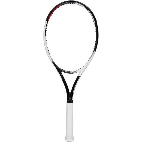 HEAD Herren Tennisschläger Graphene Touch Speed S - unbesaitet