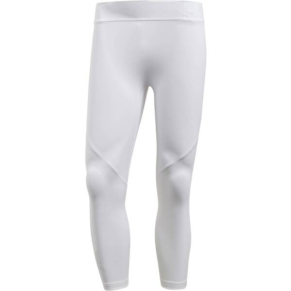 ADIDAS Herren 3/4-Tights Alphaskin Tech