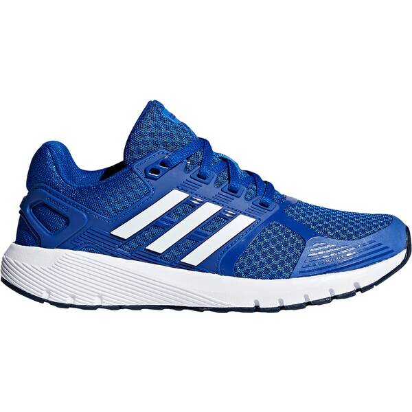ADIDAS Mädchen Laufschuhe Duramo 8
