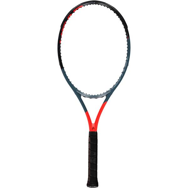 HEAD Tennisschläger Graphene 360 Radical S - unbesaitet - 16x19