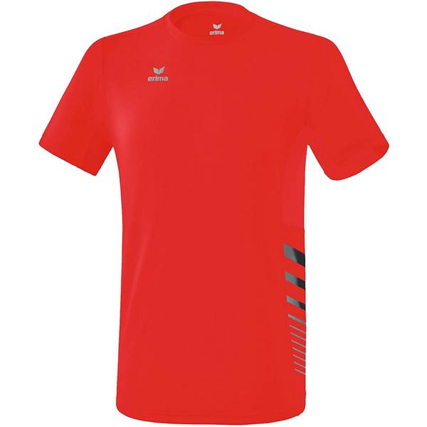 ERIMA Running - Textil - T-Shirts Race Line 2.0 Running T-Shirt Kids