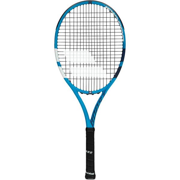 BABOLAT Tennisschläger Boost Drive besaitet
