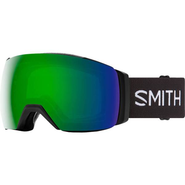 SMITH Skibrille I/O Mag XL