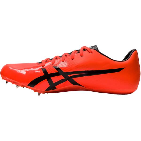 ASICS Herren Leichtathletikschuhe HYPERSPRINT 7