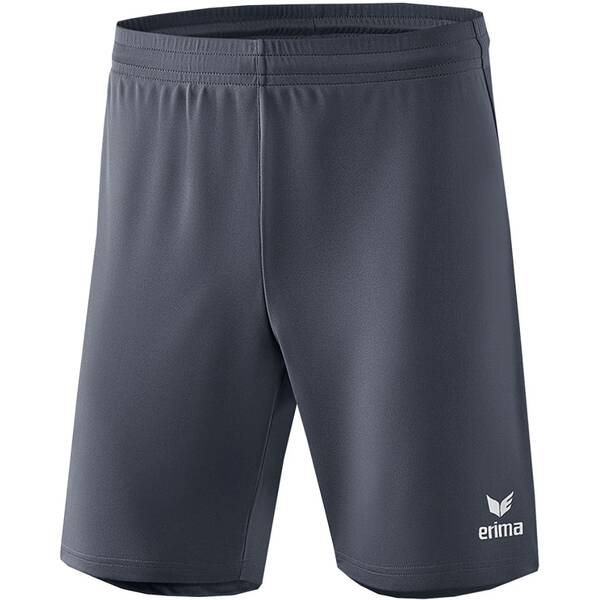 ERIMA Fußball - Teamsport Textil - Shorts Short Rio 2.0 ohne Innenslip Kids