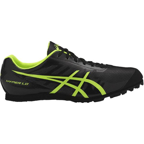 ASICS Herren Laufschuhe Hyper LD 5