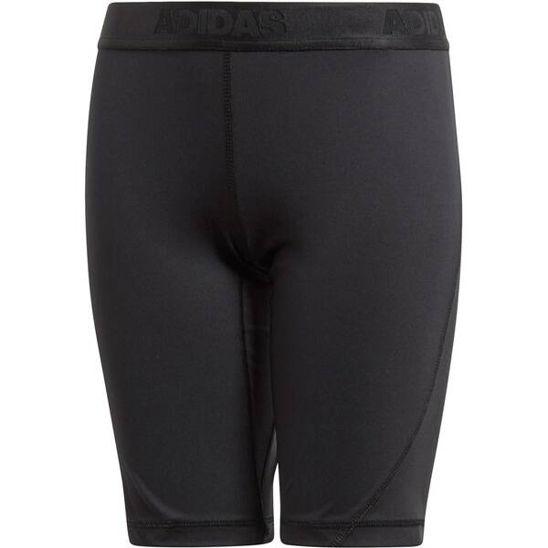 ADIDAS Jungen Funktionstights Alphaskin Sport
