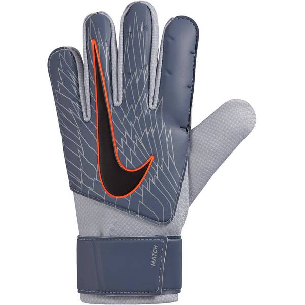 NIKE Herren Torwarthandschuhe Match Goalkeeper