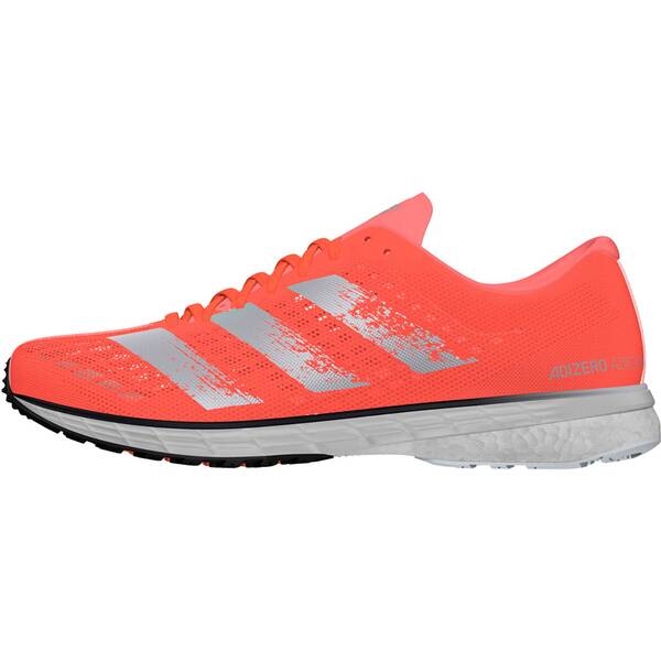 ADIDAS Damen Laufschuhe Adizero Adios 5