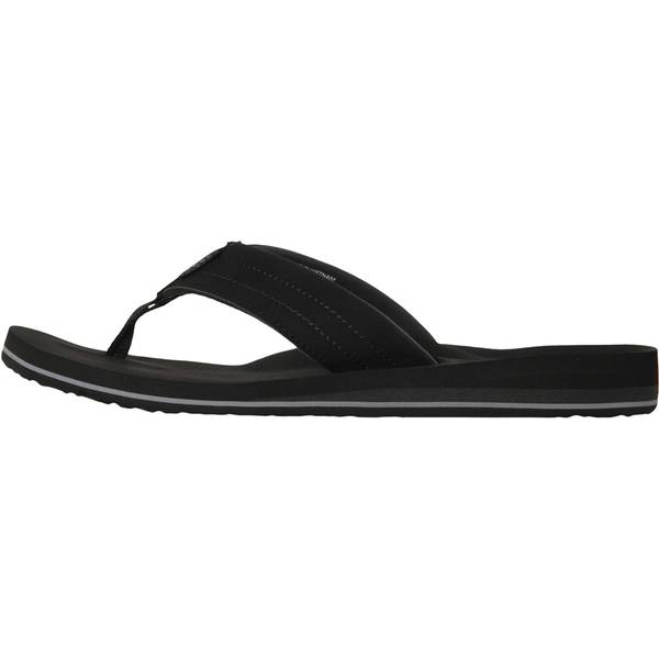REEF Herren Zehensandalen Twinpin Lux