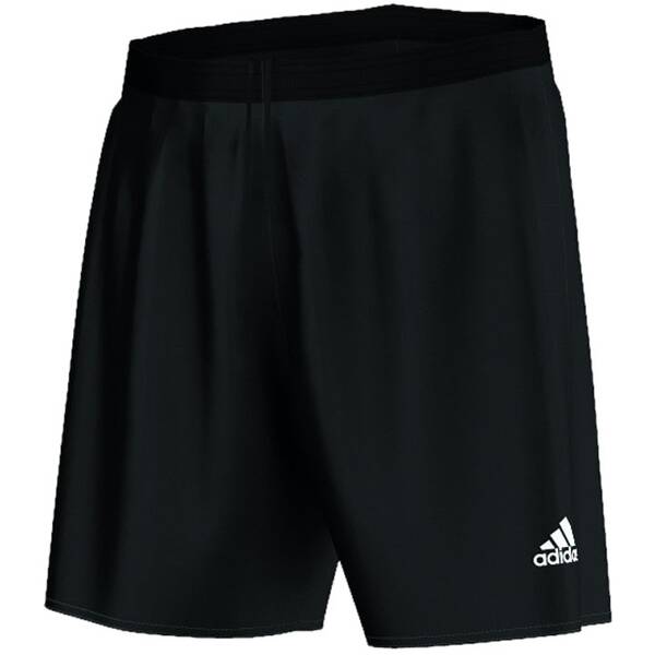 ADIDAS Fußball - Teamsport Textil - Shorts Parma 16 Short mit Innenslip Kids