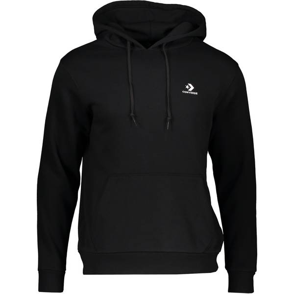 CONVERSE Lifestyle - Textilien - Sweatshirts Embroidered Hoody