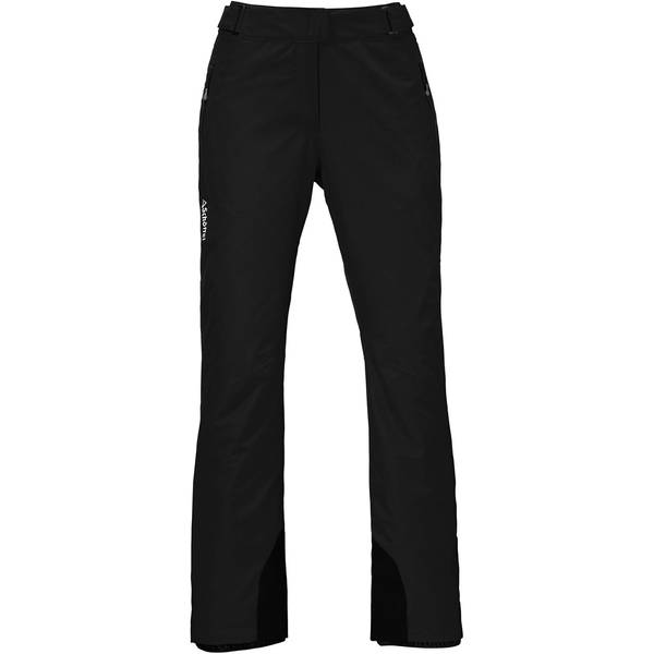SCHÖFFEL Damen Skihose Fergie